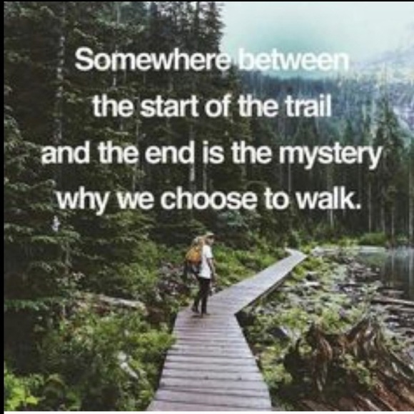 Vintage Saint Joseph CHILDREN'S Missal - 1959 - Picture 13 of 16